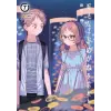 Square Enix The Girl I Like Forgot Her Glasses 07 | Fujichika,Koume