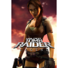 Square Enix Tomb Raider: Legend (PC - Steam elektronikus játék licensz)