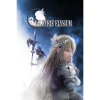 Square Enix VALKYRIE ELYSIUM (PC - Steam elektronikus játék licensz)
