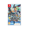 Square Enix World Of Final Fantasy Maxima (Nintendo Switch)