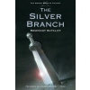 Square Fish Silver Branch | Rosemary Sutcliff