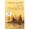 Square Fish Tuck Everlasting, 50th Anniversary Edition | Bagram Ibatoulline