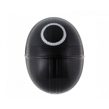  Squid Game álarc - Kör party kellék