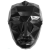 Squid Game , Nyerd meg az életed maszk