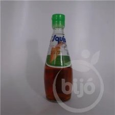  Squid halszósz 300 ml alapvető élelmiszer