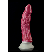  Squirting Uranus dildó -23cm. műpénisz, dildó