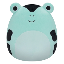 SQUISHMALLOWS 20 cm - Dear a nyílméregbéka plüssfigura