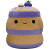 SQUISHMALLOWS Áfonyás palacsinta - Paden (196566163799)