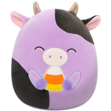 SQUISHMALLOWS Alexie, a tehén (196566456044) plüssfigura