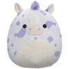 SQUISHMALLOWS Appaloosa Abelita 30 cm (196566411821)