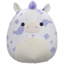 SQUISHMALLOWS Appaloosa Abelita 30 cm (196566411821) plüssfigura