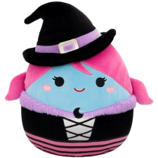 SQUISHMALLOWS Čarodějka Frances plüssfigura
