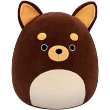 SQUISHMALLOWS Barkevina Csivava plüssfigura