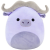 SQUISHMALLOWS bivaly Bradley (191726853640)