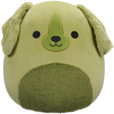 SQUISHMALLOWS Brad 30 cm plüssfigura
