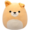 SQUISHMALLOWS Cooper, a terrier (196566453609)
