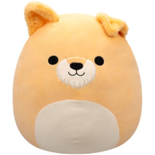 SQUISHMALLOWS Cooper, a terrier (196566453609) plüssfigura