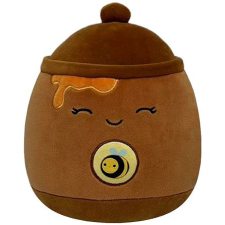 SQUISHMALLOWS D'Angela, a mézes csupor plüssfigura