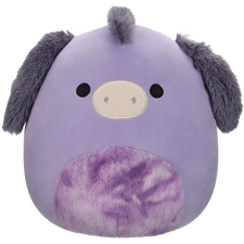 SQUISHMALLOWS Deacon 30 cm plüssfigura