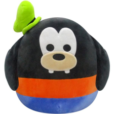 SQUISHMALLOWS Disney Goofy plüssfigura