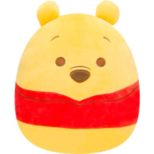 SQUISHMALLOWS Disney Micimackó (734689291373) plüssfigura
