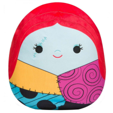  Squishmallows Disney Nightmare Before Christmas - Sally 20 cm plüss plüssfigura
