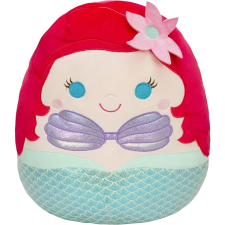 SQUISHMALLOWS Disney Princess Ariel (196566426863) plüssfigura