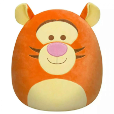  Squishmallows Disney Tigris plüss 18 cm plüssfigura