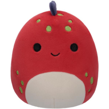 SQUISHMALLOWS Dolan dinoszaurusz (196566411449) plüssfigura