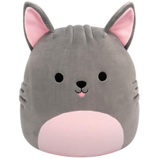 SQUISHMALLOWS Šedý naháč Aphrodite plüssfigura