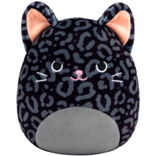 SQUISHMALLOWS Černý panter Xiomara plüssfigura