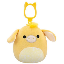 SQUISHMALLOWS Gavyn, a sárga szamár (191726838531) plüssfigura