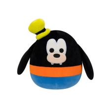  Squishmallows: Goofy 18cm bébiplüss