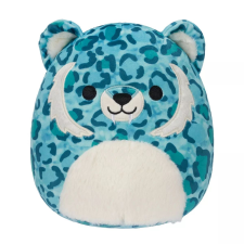 SQUISHMALLOWS Griffin a kék tigris plüssfigura - 20 cm (SQCR05381) plüssfigura