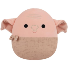 SQUISHMALLOWS Harry Potter - Dobby (196566178540) plüssfigura
