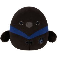 SQUISHMALLOWS Harry Potter - Hollóháti holló plüssfigura