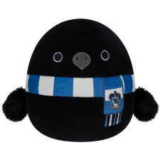 SQUISHMALLOWS Harry Potter - Hollóháti varjú (196566175297) plüssfigura
