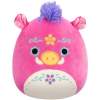 SQUISHMALLOWS Horacio, a "Day of the Dead" vaddisznó (196566458178)