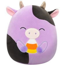 SQUISHMALLOWS Kravička Alexie plüssfigura