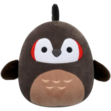 SQUISHMALLOWS Kukačka kohoutí Theodore plüssfigura