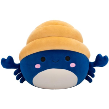 SQUISHMALLOWS Lenore, a remete rák plüssfigura