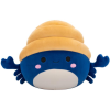 SQUISHMALLOWS Lenore, a remete rák (196566452626)
