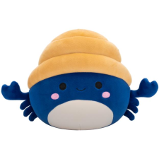 SQUISHMALLOWS Lenore, a remete rák (196566452626) plüssfigura