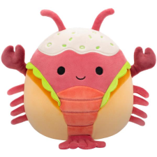 SQUISHMALLOWS Lorono, a homáros szendvics (196566452459) plüssfigura