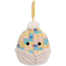 SQUISHMALLOWS Louise, a kukorica (196566456877) plüssfigura