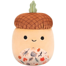 SQUISHMALLOWS Mac, a makk plüssfigura