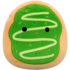 SQUISHMALLOWS Matcha donut Daisuke plüssfigura