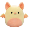 SQUISHMALLOWS Meghan, a denevér - 40cm (196566412354)