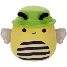 SQUISHMALLOWS méhecske Sunny (196566411319) plüssfigura