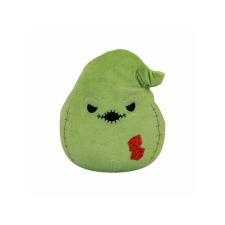 SQUISHMALLOWS : Nightmare Before Christmas - Oogie Boogie 20cm plüssfigura